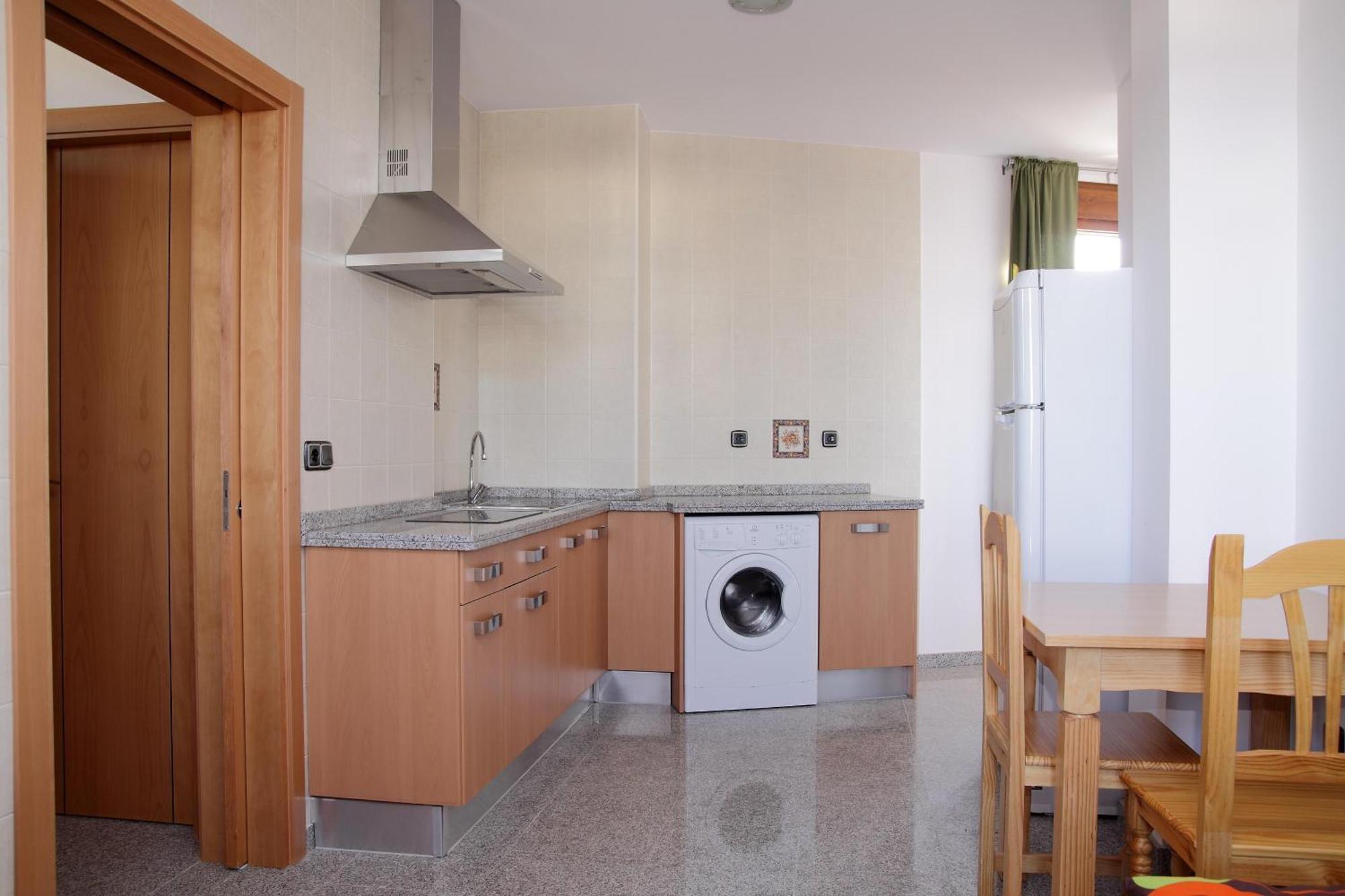 Hotel Albanta La Lantejuela Extérieur photo