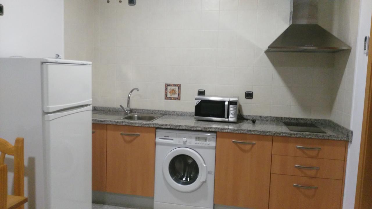 Hotel Albanta La Lantejuela Extérieur photo